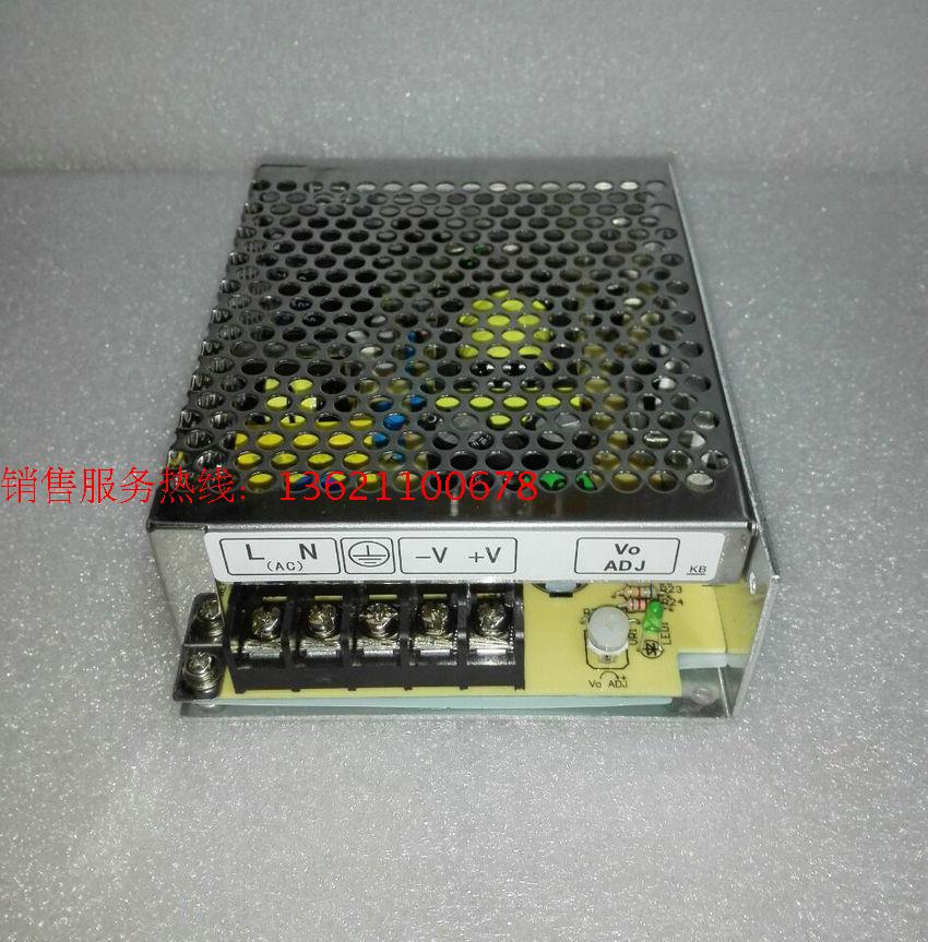 (physical shop) AC AC110 AC220V turn DC DC19V 3 2A switching power supply 60W