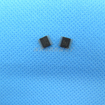 New original IDTQS3257Q screen printing QS3257Q integrated circuit patch TSSOP16 from 1