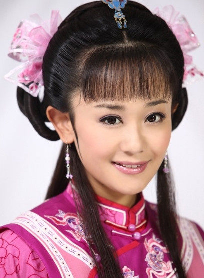 Extension cheveux - Chignon - Ref 238167 Image 9