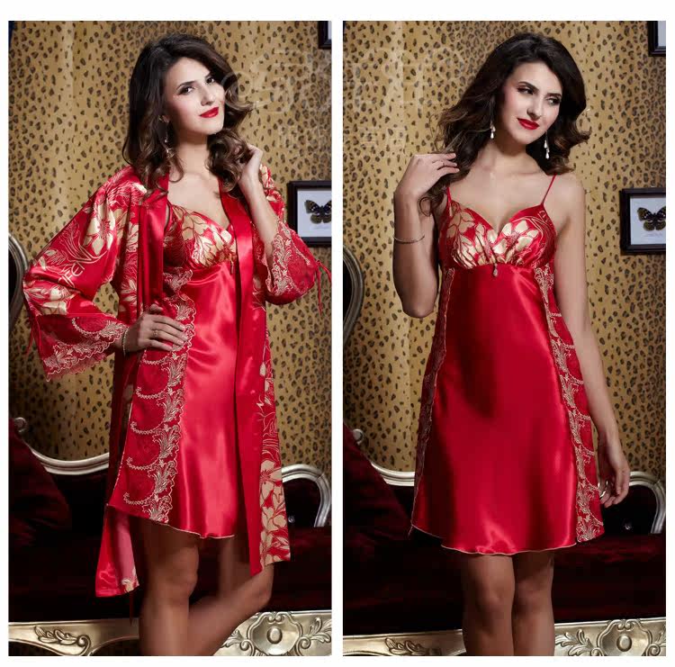 Pyjama mixte en Polyester Polyester  à manches longues - Ref 3005720 Image 35