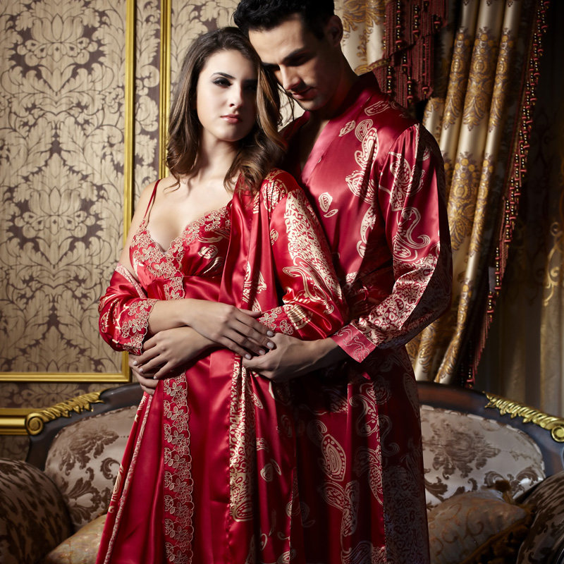 Pyjama mixte en Polyester Polyester  à manches longues - Ref 3005720 Image 3