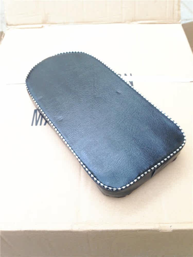 Selle de vélo - Ref 2356480 Image 14