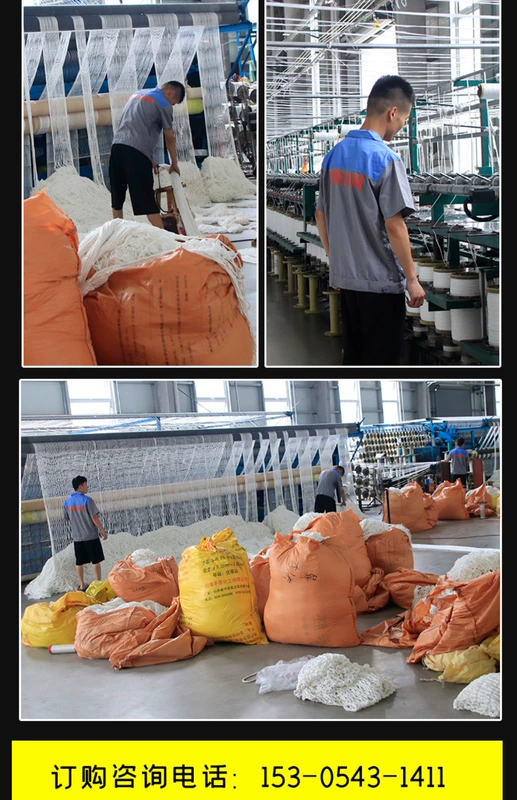 Lưới an toàn công trường xây dựng lưới phẳng lưới chống rơi khung ngoài chọn lưới nylon chống cháy tiêu chuẩn quốc gia lưới bỏ túi chống rơi luoi an toan cong trinh kích thước lưới sàng cát xây dựng
