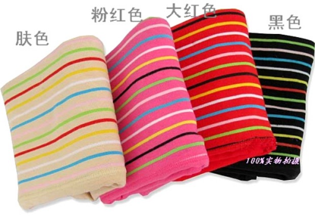 [Đặc biệt hàng ngày] Quần lót cotton cạp cao nữ cotton trung và già tam giác kích thước lớn quần sau sinh shop đồ lót đẹp