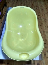 Good baby bath tub baby baby children Bath Tub Tub