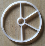 Песочный цилиндр