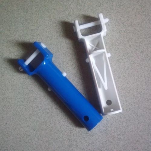 Бассейн, мундштук, оборудование, HP220, 220v