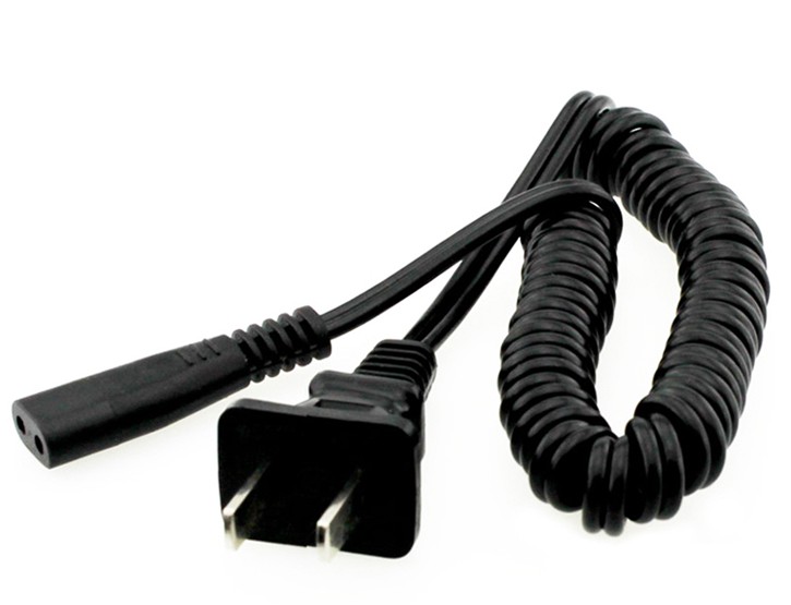 Flying Cobo Sharp Shave Cutter Charging Line PS192 PS195 PS173 175189 PS173 Shave Tool Head Charger