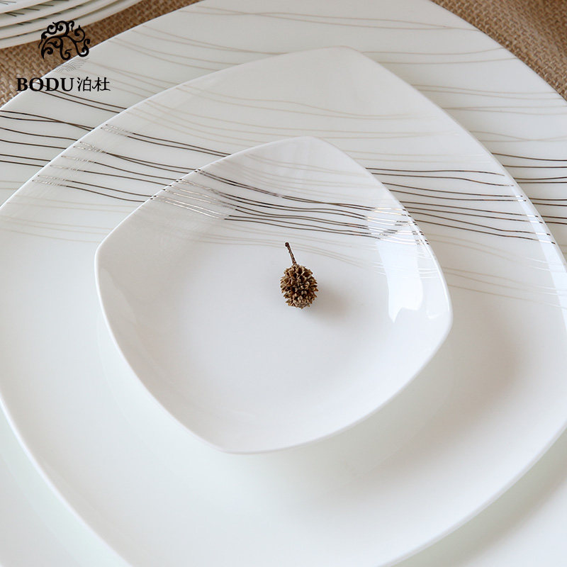 ����С����