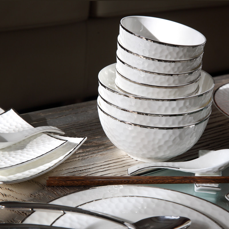 ���Ų;����