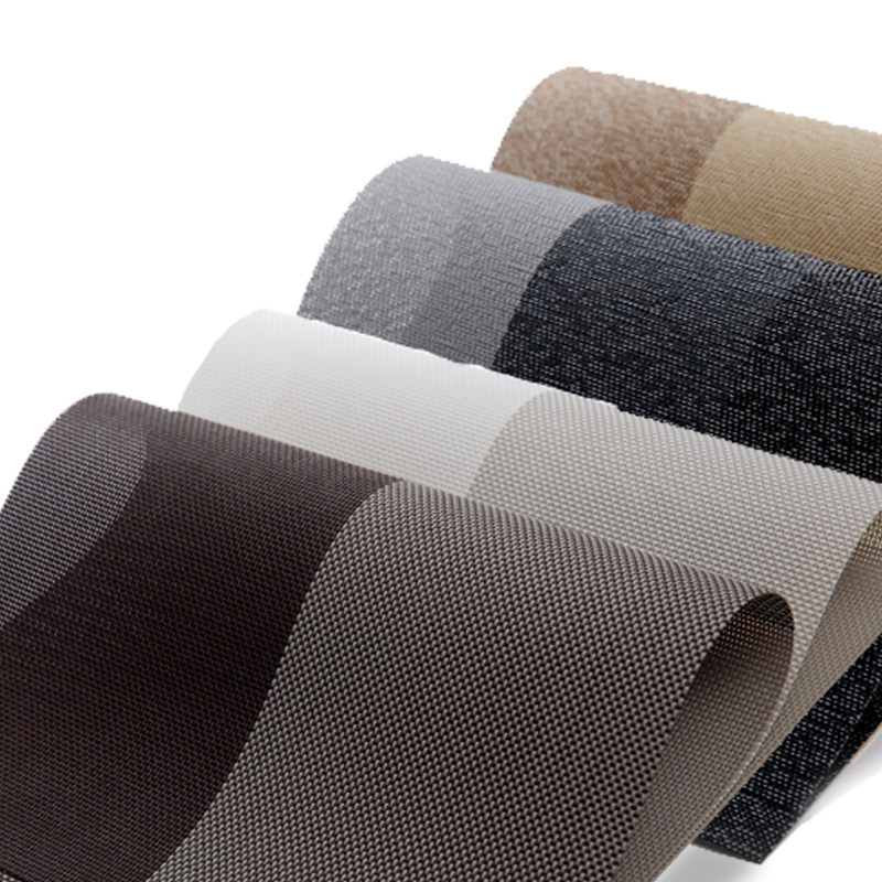 ���ű�֯����ŷʽ����CD