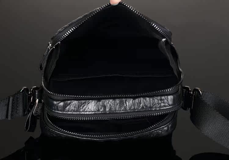 Sac pour homme - Ref 53304 Image 26