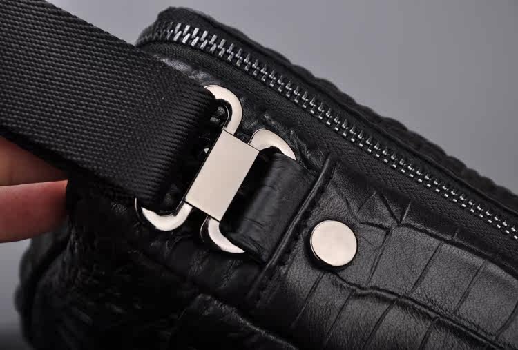 Sac pour homme - Ref 53304 Image 21