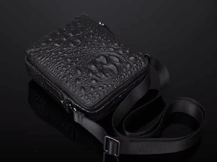 Sac pour homme - Ref 53304 Image 19