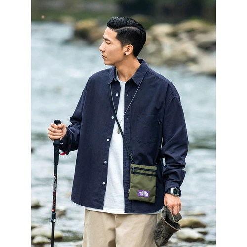 Осенняя рубашка, цветная базовая униформа медсестры, куртка, оверсайз, городской стиль