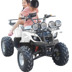 SUV nhỏ Bull điện ATV Quad Wheel SUV Tất cả địa hình Xe đạp địa hình đôi Mini Bull ATV giá xe cào cào mini Xe đạp quad