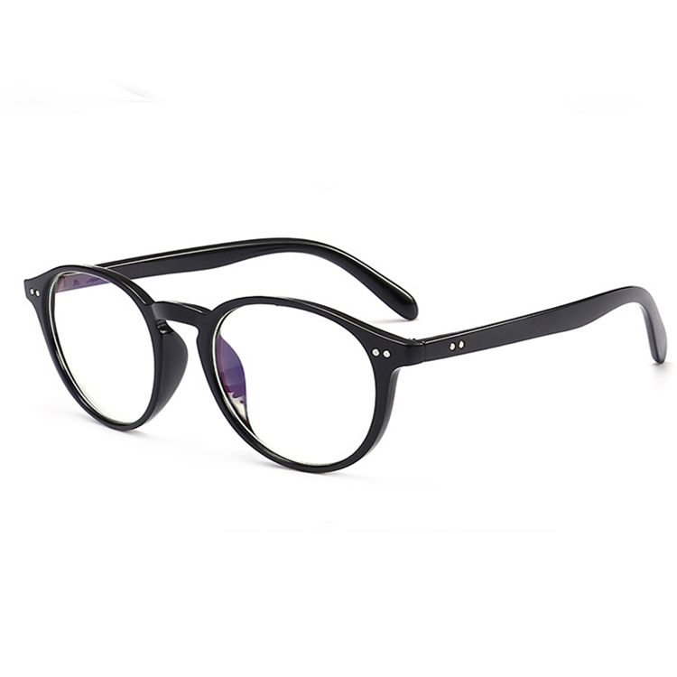 Montures de lunettes en Memoire plastique - Ref 3142108 Image 5