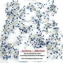 PT20 PT20 PT100 PT500 PT1000 platinum resistance thermal resistance temperature sensor spot supply