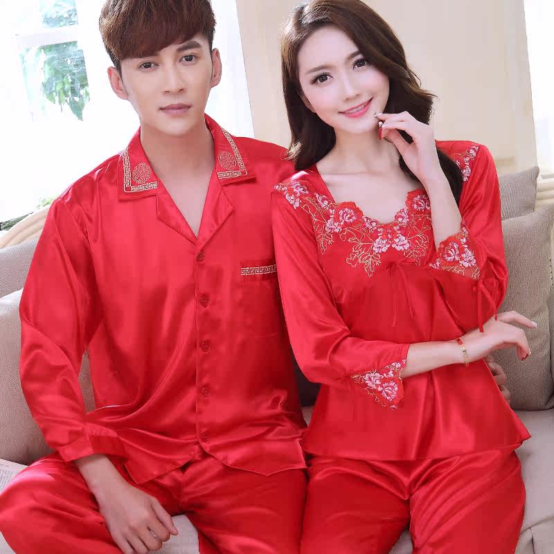 Pyjama mixte OTHER   en Polyester Polyester  à manches longues - Ref 3005646 Image 5