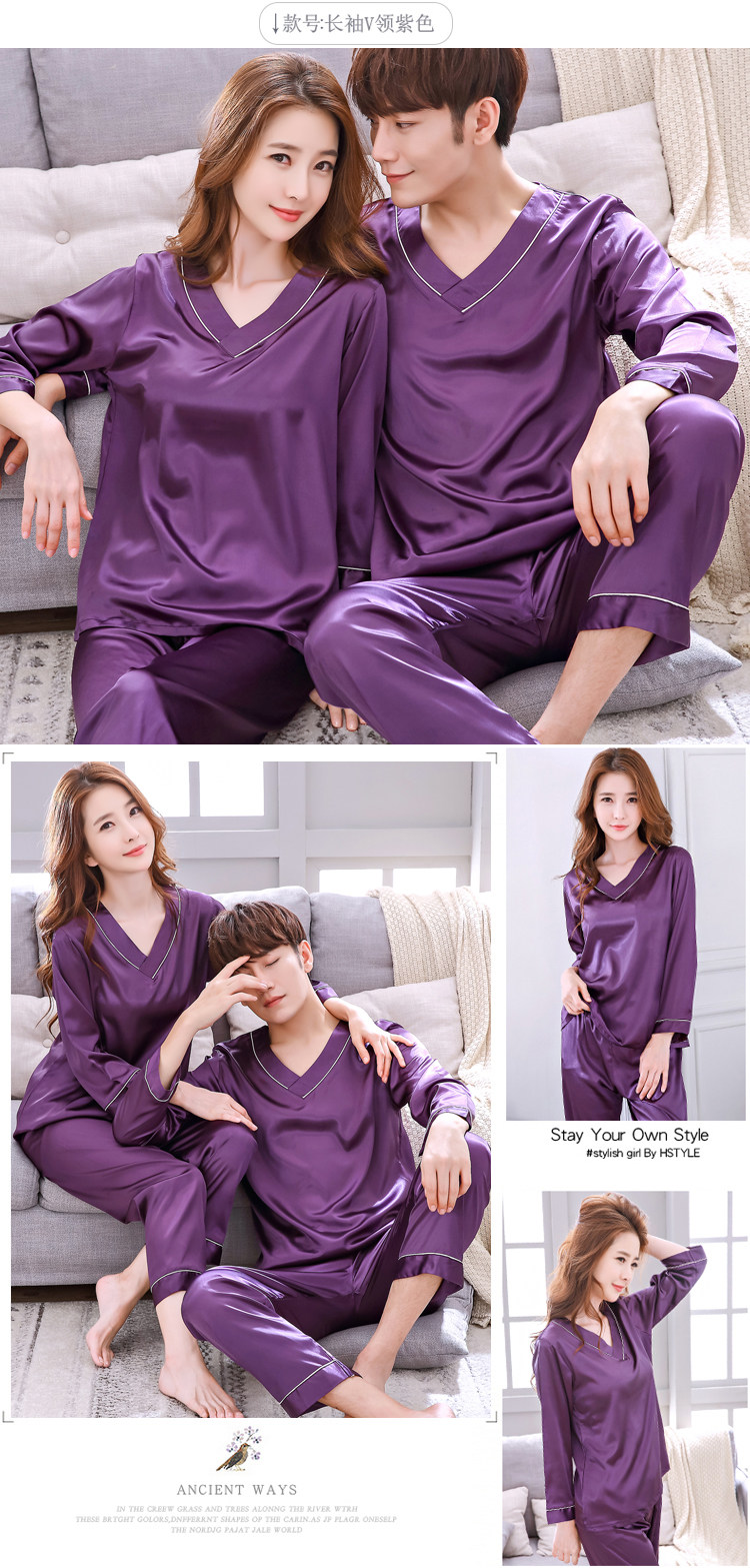 Pyjama mixte OTHER   en Polyester Polyester  à manches longues - Ref 2988506 Image 21