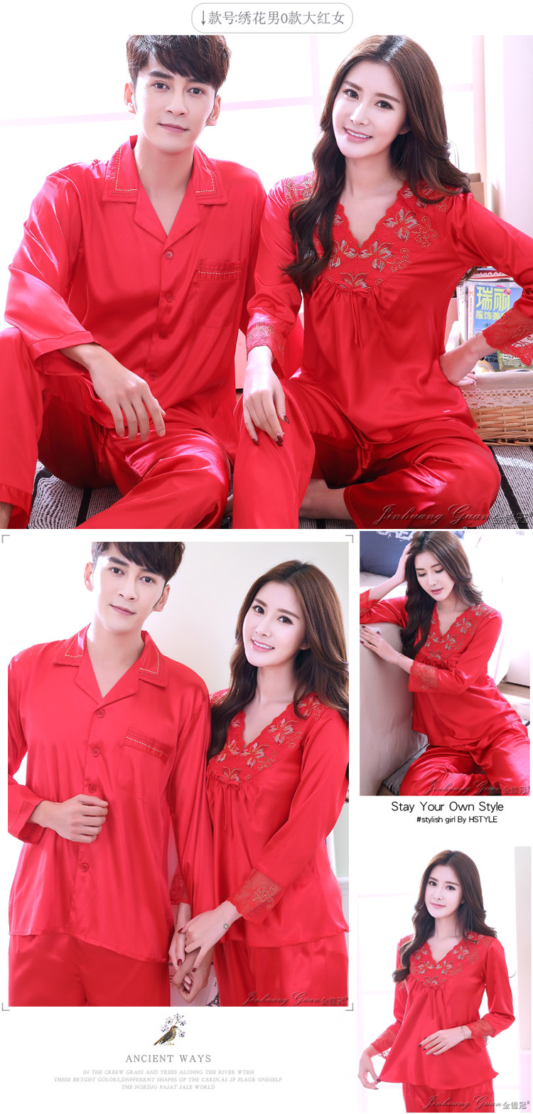 Pyjama mixte OTHER   en Polyester Polyester  à manches longues - Ref 3006162 Image 25