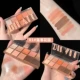 1#1 1 1 1 Отправьте три кисти тени для век