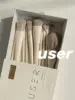 Товары от 正品国货  平价彩妆