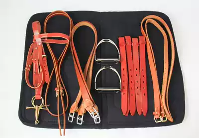 Saddle accessories saddlery accessories