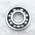 Phụ kiện GW250 Trung tâm phía sau Vòng bi kín một lớp Dấu dầu Bushing Phụ kiện gốc xe máy - Vòng bi vong bi xe sirius Vòng bi