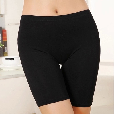 body amincissant sexy en polyester - Ref 674561 Image 39