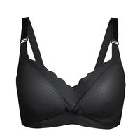 (Без следа) черный