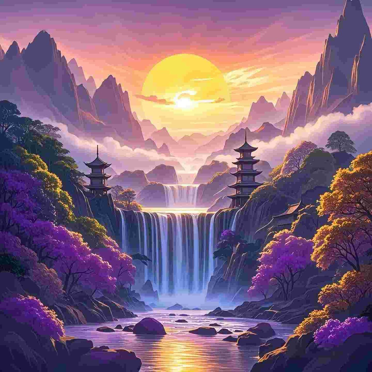 水晶世家 东海店
