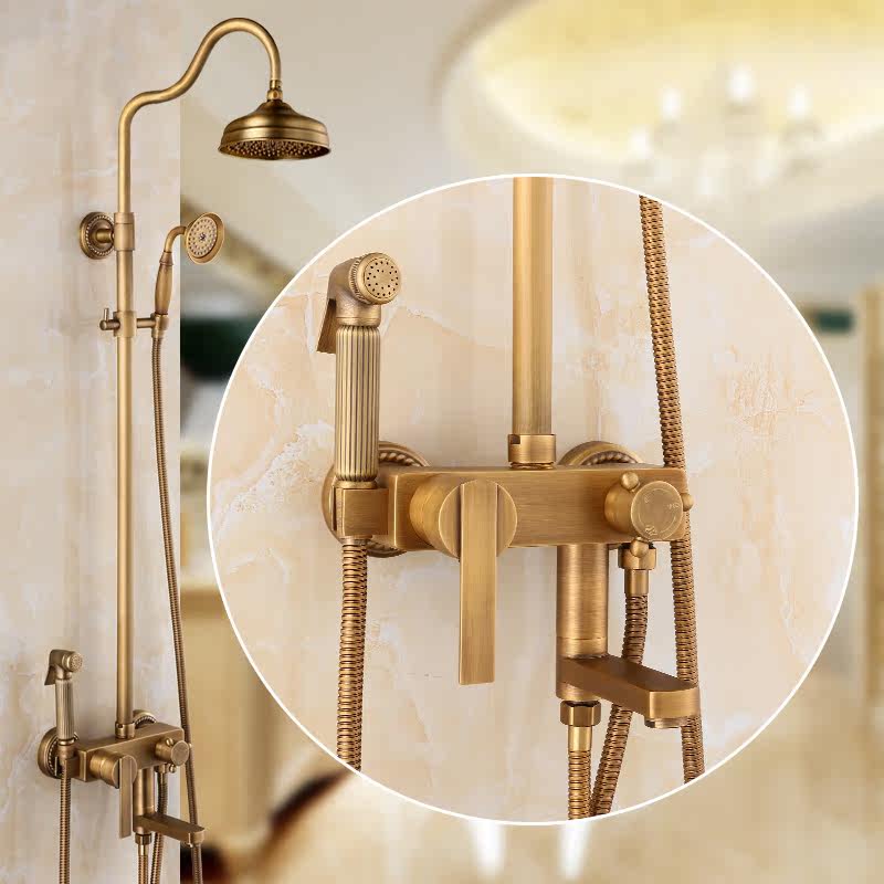 ������ԡ��ϴ����ԡ����WS-4���ܻ���