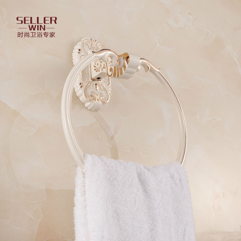 ���н�ɫ�Ӱ�ɫŷʽ����ë����7611