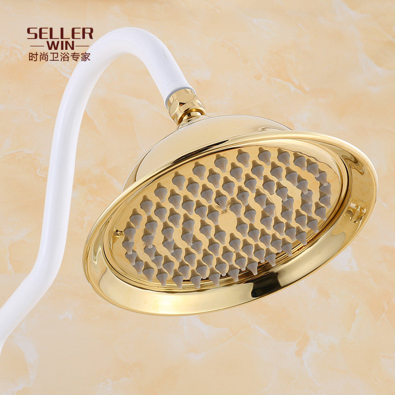 ���п�������ԡ���������Ứ��