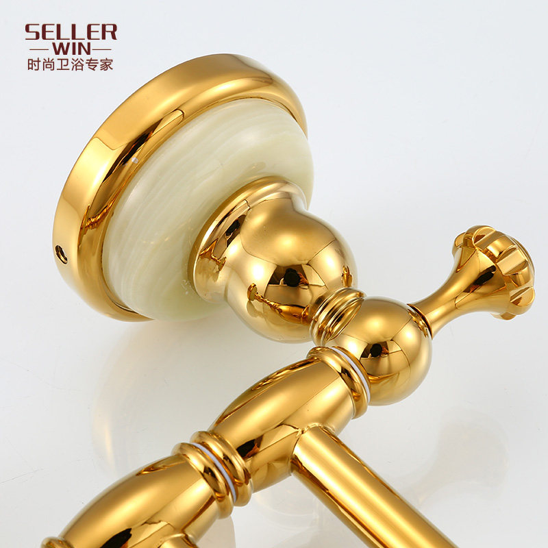 ����ŷʽë���ܶƽ�������