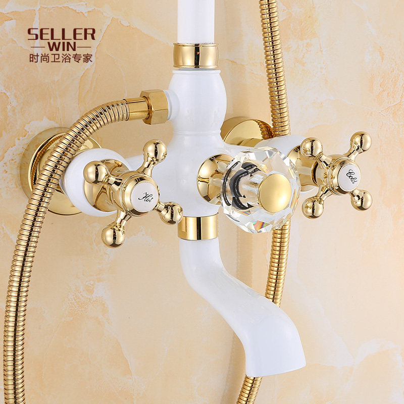 ���п�������ԡ���������Ứ��