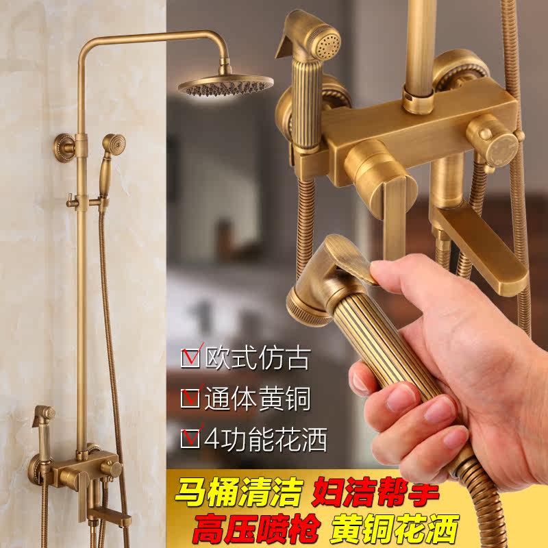 ������ԡ��ϴ����ԡ����WS-4���ܻ���