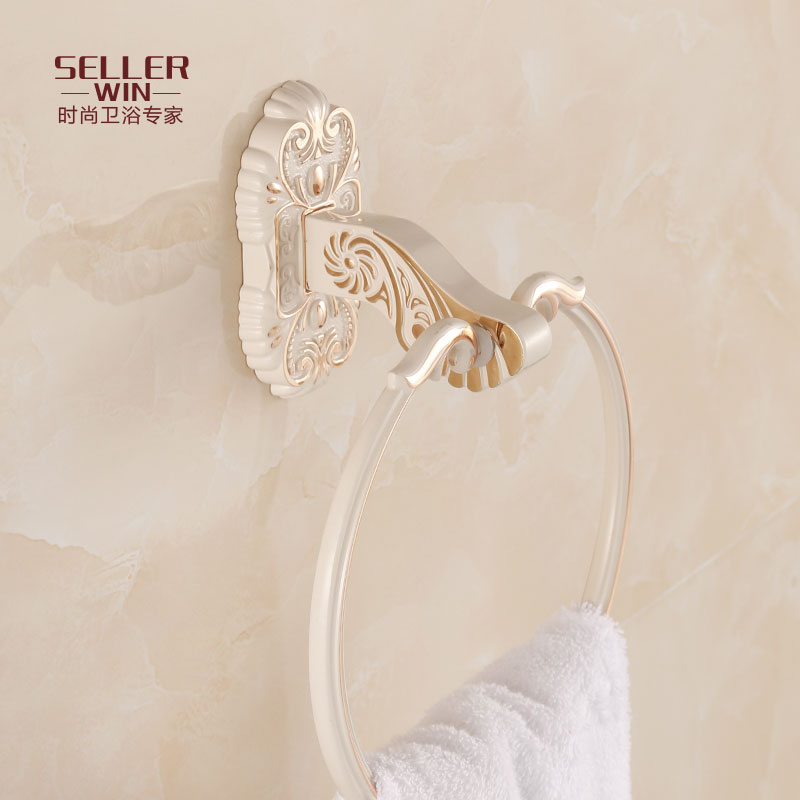 ���н�ɫ�Ӱ�ɫŷʽ����ë����7611