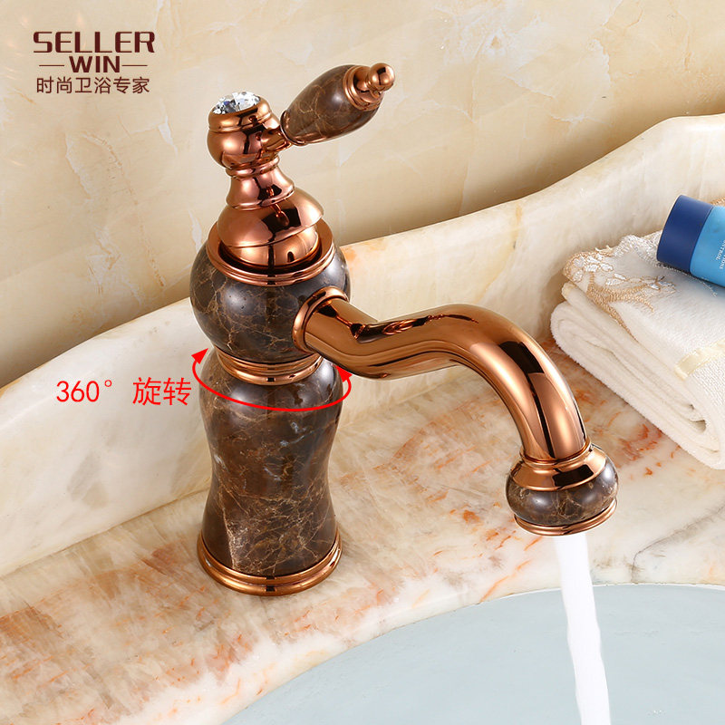 ����ŷʽˮ��ͷ����WS-877M����