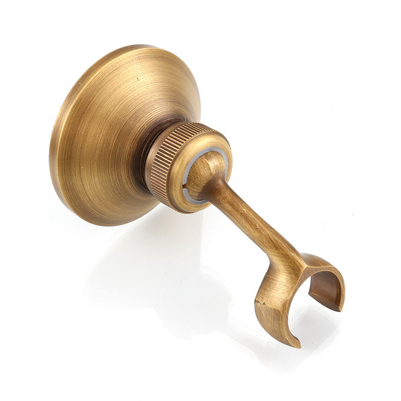 ������ԡŷʽ��԰�¹�ȫͭС����ws-228