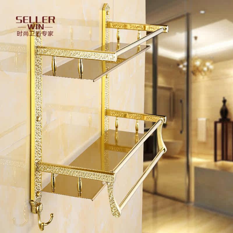 ���������ë���ܽ�ɫ�����