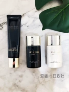 Nhật Bản Mua sắm Shiseido CPB Cách ly Trang điểm