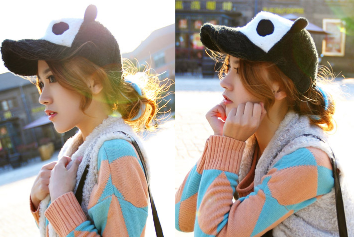 Extension cheveux - Ref 216818 Image 25