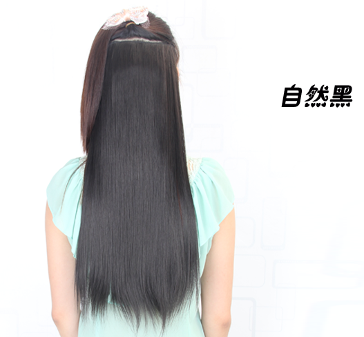 Extension cheveux - Ref 217663 Image 28