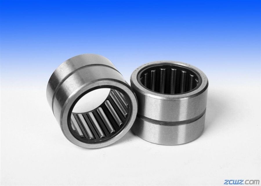 NK inner diameter 12 14 14 16 16 17 18 19 20 20 outer 21 21 22 22 24 24 25 25 26 pin bearings-Taobao