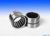 NK inner diameter 12 14 15 16 17 18 19 20 outer diameter 21 22 23 24 25 26 needle roller bearings