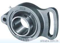 Insert stainless steel bearing SUCFA201 SFA202 FA203 SUC204 UCFA205 SUCFA206