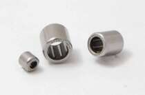 A small one-way needle roller bearing HF inner diameter 3mm of the 4 6 8 10 12 14 outer diameter 16 18 20 25 30 35