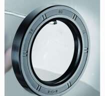 Domestic TC60 60 5*85-86 5 90 93 95 100 110 130*12 10 8 skeleton Oil Seal